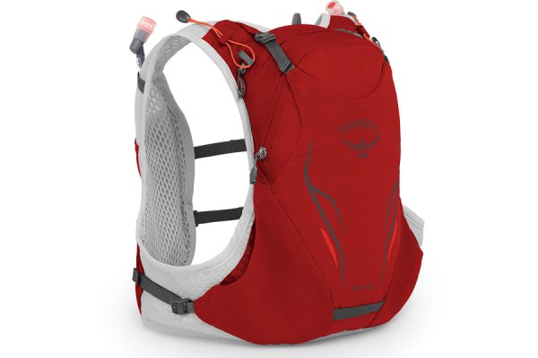 Osprey Duro 6 Hydration Backpack